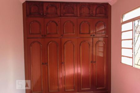 Apartamento à venda com 78m², 3 quartos e 1 vaga Apartamento à venda com 78m², 3 quartos e 1 vagaQuarto 3