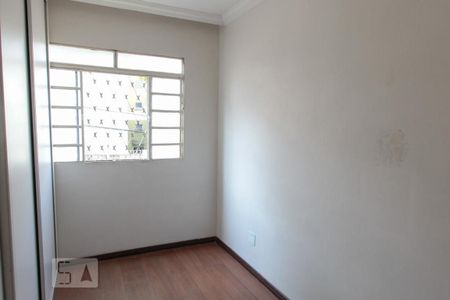 Apartamento à venda com 78m², 3 quartos e 1 vaga Apartamento à venda com 78m², 3 quartos e 1 vagaQuarto 2