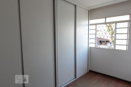 Quarto 2 de apartamento à venda com 3 quartos, 78m² em Sagrada Família, Belo Horizonte