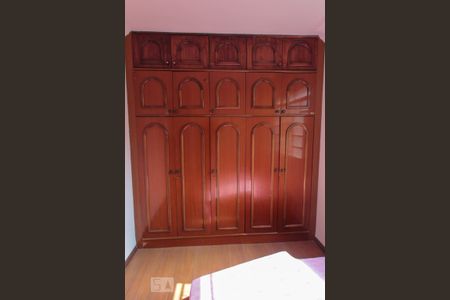 Apartamento à venda com 78m², 3 quartos e 1 vaga Apartamento à venda com 78m², 3 quartos e 1 vagaQuarto 3