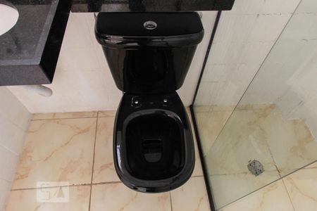 Apartamento à venda com 78m², 3 quartos e 1 vaga Apartamento à venda com 78m², 3 quartos e 1 vagaBanheiro Corredor