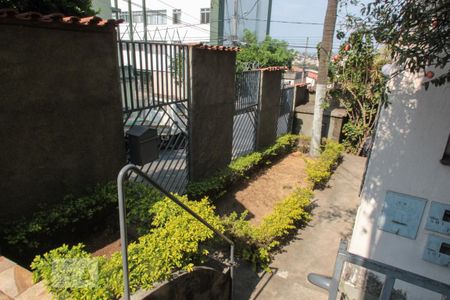 Apartamento à venda com 78m², 3 quartos e 1 vaga Apartamento à venda com 78m², 3 quartos e 1 vagaÁrea comum