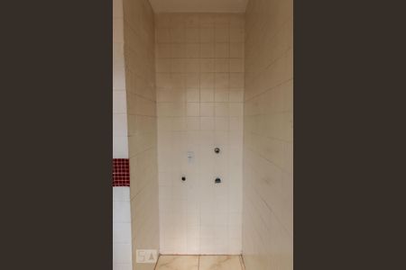 Apartamento à venda com 78m², 3 quartos e 1 vaga Apartamento à venda com 78m², 3 quartos e 1 vagaCozinha e Área de Serviço