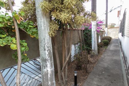 Apartamento à venda com 78m², 3 quartos e 1 vaga Apartamento à venda com 78m², 3 quartos e 1 vagaÁrea comum