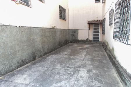 Apartamento à venda com 78m², 3 quartos e 1 vaga Apartamento à venda com 78m², 3 quartos e 1 vagaEstacionamento