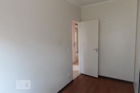Apartamento à venda com 78m², 3 quartos e 1 vaga Apartamento à venda com 78m², 3 quartos e 1 vagaQuarto 2
