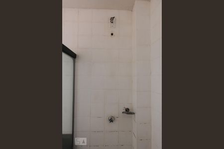 Apartamento à venda com 78m², 3 quartos e 1 vaga Apartamento à venda com 78m², 3 quartos e 1 vagaBanheiro Corredor