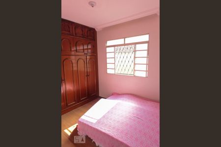 Apartamento à venda com 78m², 3 quartos e 1 vaga Apartamento à venda com 78m², 3 quartos e 1 vagaQuarto 3