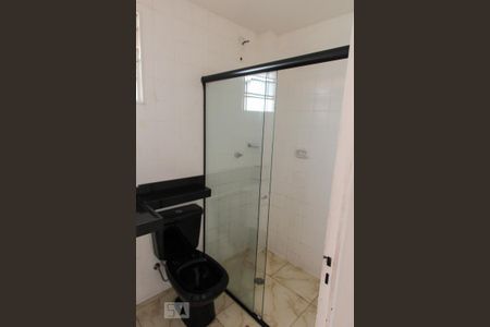 Apartamento à venda com 78m², 3 quartos e 1 vaga Apartamento à venda com 78m², 3 quartos e 1 vagaBanheiro Corredor
