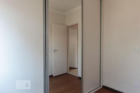 Quarto 1 de apartamento à venda com 3 quartos, 78m² em Sagrada Família, Belo Horizonte