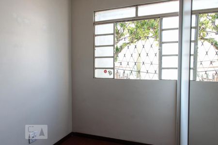 Quarto 1 de apartamento à venda com 3 quartos, 78m² em Sagrada Família, Belo Horizonte