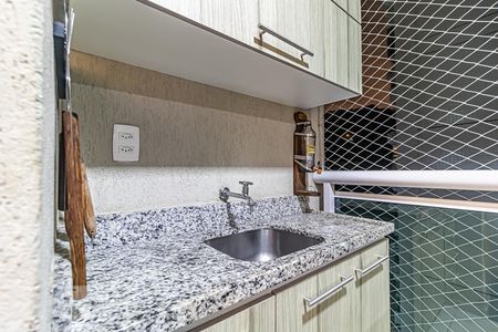 Sala de apartamento para alugar com 2 quartos, 94m² em Freguesia (jacarepaguá), Rio de Janeiro