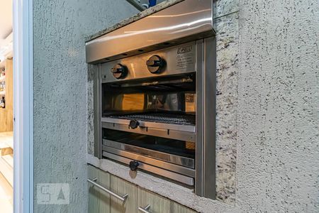 Sala de apartamento para alugar com 2 quartos, 94m² em Freguesia (jacarepaguá), Rio de Janeiro