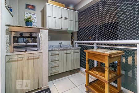 Sala de apartamento para alugar com 2 quartos, 94m² em Freguesia (jacarepaguá), Rio de Janeiro