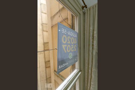 Apartamento à venda com 35m², 1 quarto e sem vagaÁrea de serviço