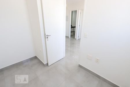 Quarto 1 de apartamento para alugar com 2 quartos, 34m² em Santana, São Paulo