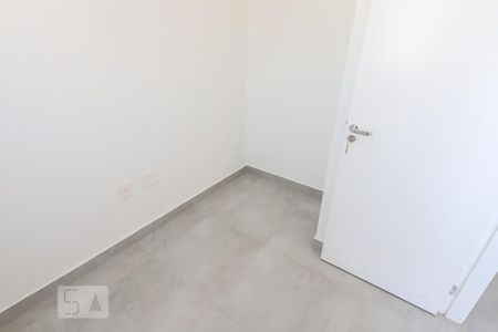 Quarto 1 de apartamento para alugar com 2 quartos, 34m² em Santana, São Paulo