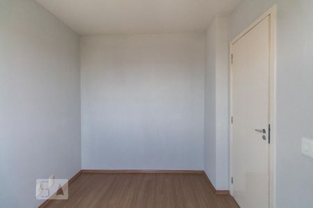 Apartamento para alugar com 49m², 2 quartos e 1 vaga Apartamento para alugar com 49m², 2 quartos e 1 vagaQuarto 2