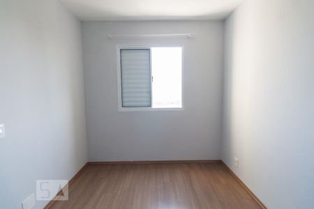 Quarto 2 de apartamento para alugar com 2 quartos, 49m² em Vila Prudente, São Paulo