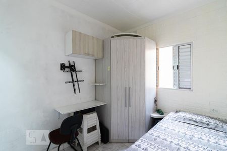 Casa à venda com 250m², 4 quartos e 2 vagas Casa à venda com 250m², 4 quartos e 2 vagasSuíte