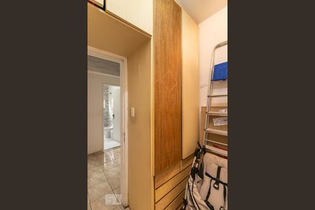 Casa à venda com 250m², 4 quartos e 2 vagas Casa à venda com 250m², 4 quartos e 2 vagasQuarto 3