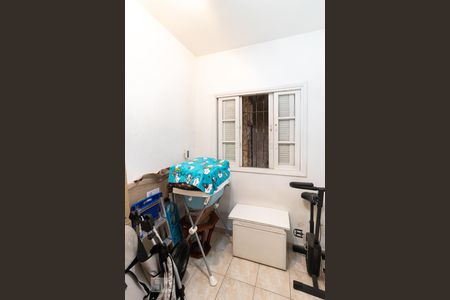 Casa à venda com 250m², 4 quartos e 2 vagas Casa à venda com 250m², 4 quartos e 2 vagasQuarto 3