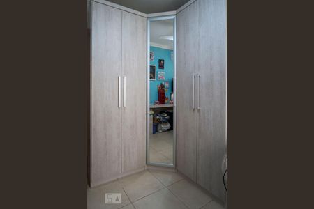 Apartamento à venda com 60m², 3 quartos e 1 vagaQuarto 1