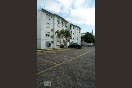 Apartamento à venda com 60m², 3 quartos e 1 vagaGaragem