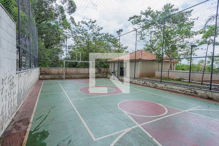 Apartamento para alugar com 45m², 2 quartos e 1 vagaQuadra Esportiva