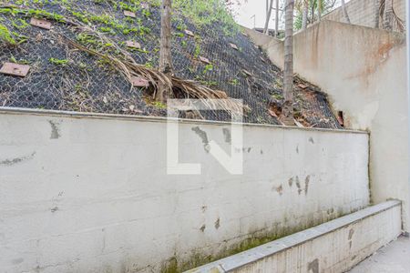 Apartamento para alugar com 45m², 2 quartos e 1 vagaVista Quarto 1