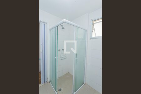 Apartamento para alugar com 45m², 2 quartos e 1 vagaBanheiro