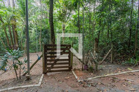 Apartamento para alugar com 45m², 2 quartos e 1 vagaPet Place