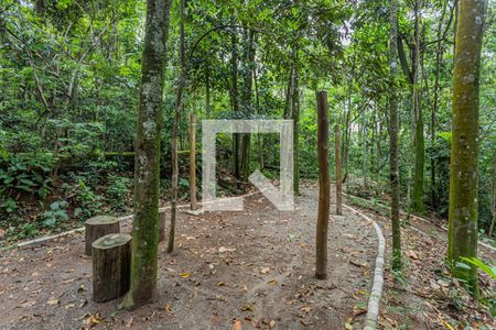 Apartamento para alugar com 45m², 2 quartos e 1 vagaRedário 