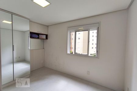 Quarto 1 de apartamento para alugar com 2 quartos, 62m² em Marechal Rondon, Canoas
