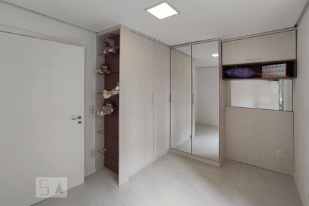 Quarto 1 de apartamento para alugar com 2 quartos, 62m² em Marechal Rondon, Canoas