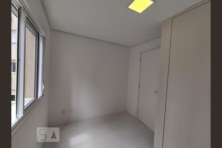 Quarto 1 de apartamento para alugar com 2 quartos, 62m² em Marechal Rondon, Canoas