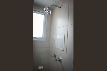 Apartamento à venda com 93m², 2 quartos e 2 vagasBanheiro