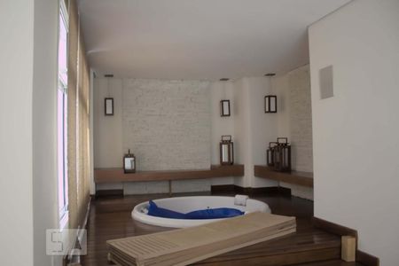 Apartamento à venda com 93m², 2 quartos e 2 vagasÁrea Comum