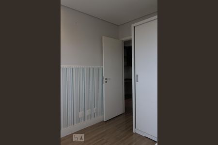 Apartamento à venda com 93m², 2 quartos e 2 vagasQuarto 2