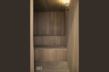 Apartamento à venda com 93m², 2 quartos e 2 vagasÁrea Comum