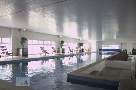 Apartamento à venda com 93m², 2 quartos e 2 vagasÁrea Comum