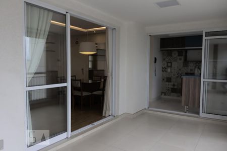 Apartamento à venda com 93m², 2 quartos e 2 vagasSacada