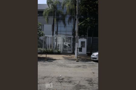 Apartamento à venda com 93m², 2 quartos e 2 vagasFachada