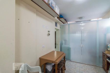 Casa à venda com 240m², 3 quartos e 3 vagas Casa à venda com 240m², 3 quartos e 3 vagasÁrea da Churrasqueira