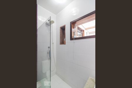 Casa à venda com 240m², 3 quartos e 3 vagas Casa à venda com 240m², 3 quartos e 3 vagasBanheiro da Suíte 1