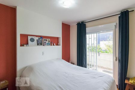 Casa à venda com 240m², 3 quartos e 3 vagas Casa à venda com 240m², 3 quartos e 3 vagasQuarto 1 Suíte