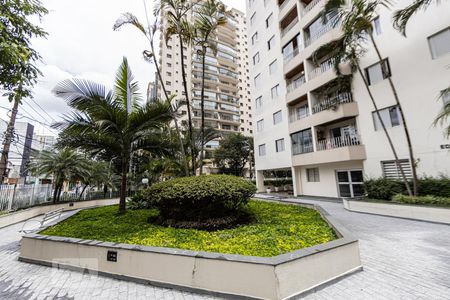 Apartamento para alugar com 131m², 2 quartos e 2 vagas Apartamento para alugar com 131m², 2 quartos e 2 vagasÁrea comum
