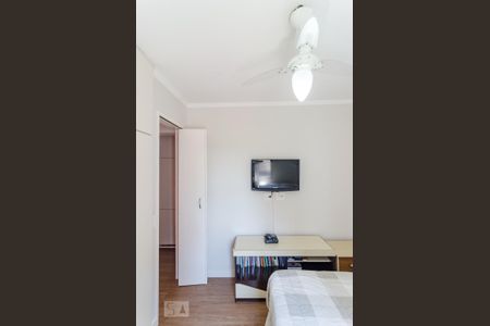 Apartamento à venda com 65m², 2 quartos e 1 vaga Apartamento à venda com 65m², 2 quartos e 1 vagaQuarto 1