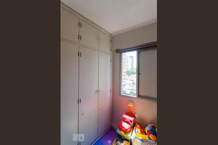 Apartamento à venda com 65m², 2 quartos e 1 vaga Apartamento à venda com 65m², 2 quartos e 1 vagaQuarto 2