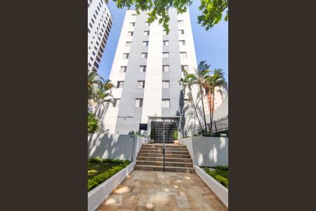 Apartamento à venda com 65m², 2 quartos e 1 vaga Apartamento à venda com 65m², 2 quartos e 1 vagaEntrada